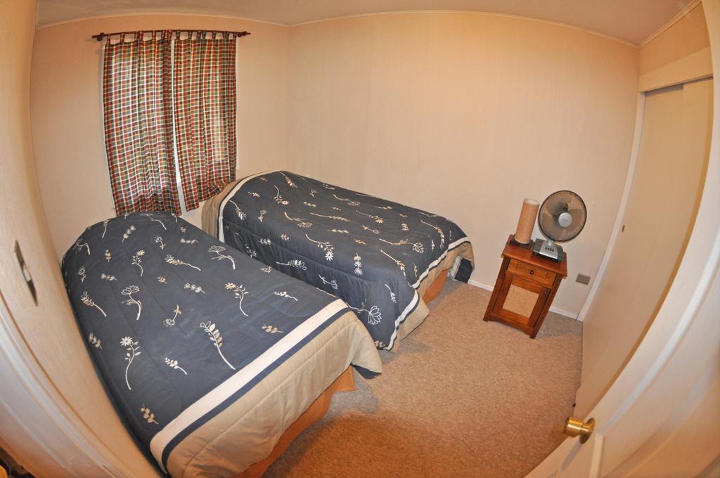 Hotel Tekarera - Kainga Nui Hanga Roa Habitación foto
